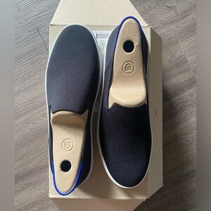 The Original Slip on Sneaker